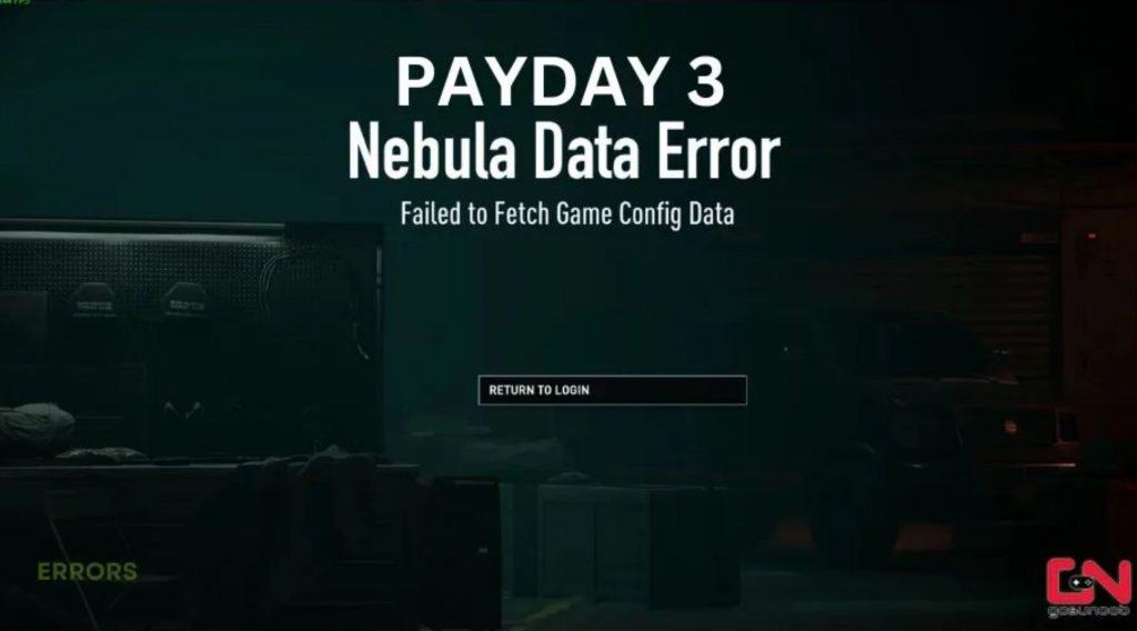 Launch Settings Archives - Payday 3 Mods